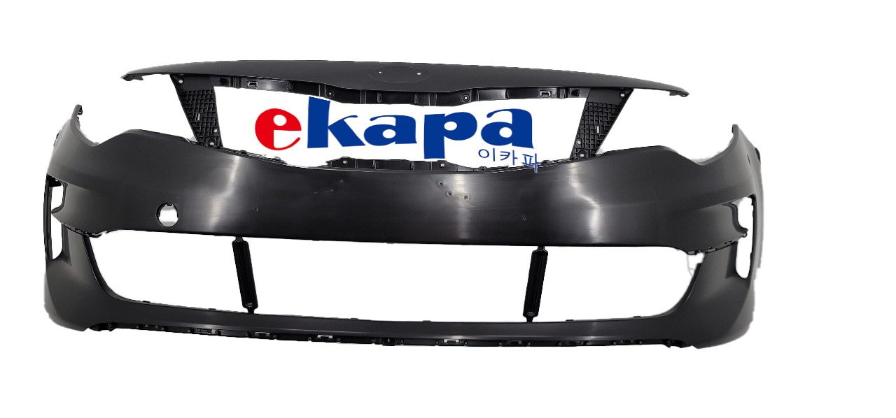 https://www.ekapa.kr/bbs/board.php?bo_table=yb_domestic01_1&amp;wr_id=6&amp;sfl=wr_9&amp;stx=K5&amp;sop=and