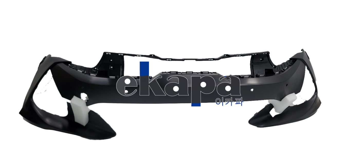 https://www.ekapa.kr/bbs/board.php?bo_table=yb_domestic01_1&amp;wr_id=29&amp;sfl=wr_9&amp;stx=K5&amp;sop=and