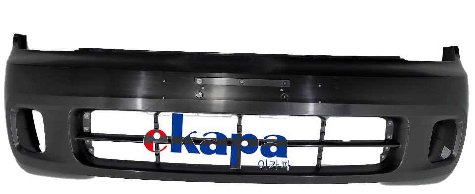 https://www.ekapa.kr/bbs/board.php?bo_table=yb_domestic01_1&amp;wr_id=2&amp;page=2