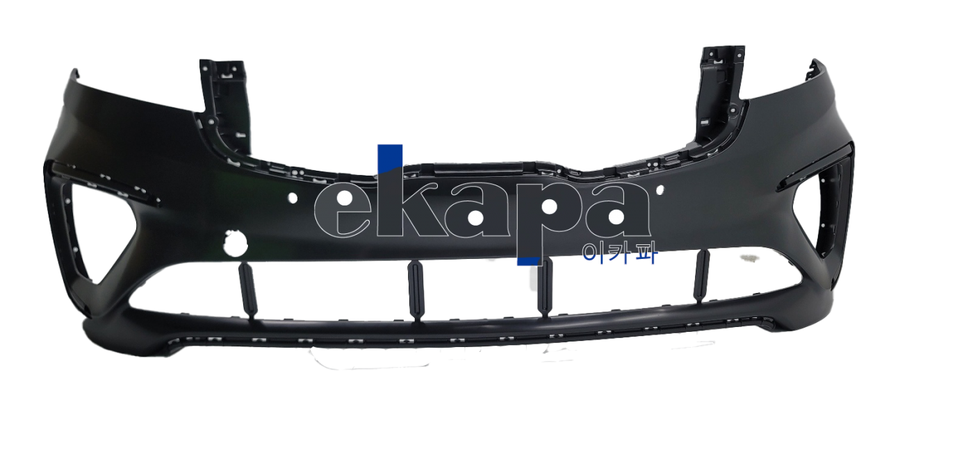 https://www.ekapa.kr/bbs/board.php?bo_table=yb_domestic01_1&amp;wr_id=18&amp;sfl=wr_9&amp;stx=%EC%B9%B4%EB%8B%88%EB%B0%9C&amp;sop=and