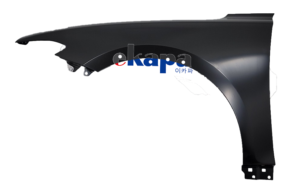 https://www.ekapa.kr/bbs/board.php?bo_table=yb_domestic01_2&amp;wr_id=1