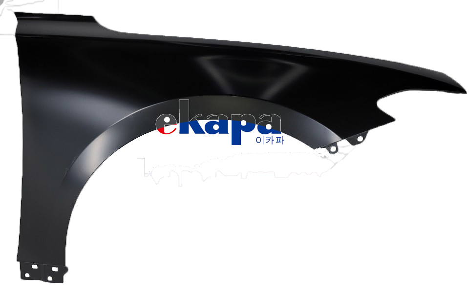 https://www.ekapa.kr/bbs/board.php?bo_table=yb_domestic01_2&amp;wr_id=1