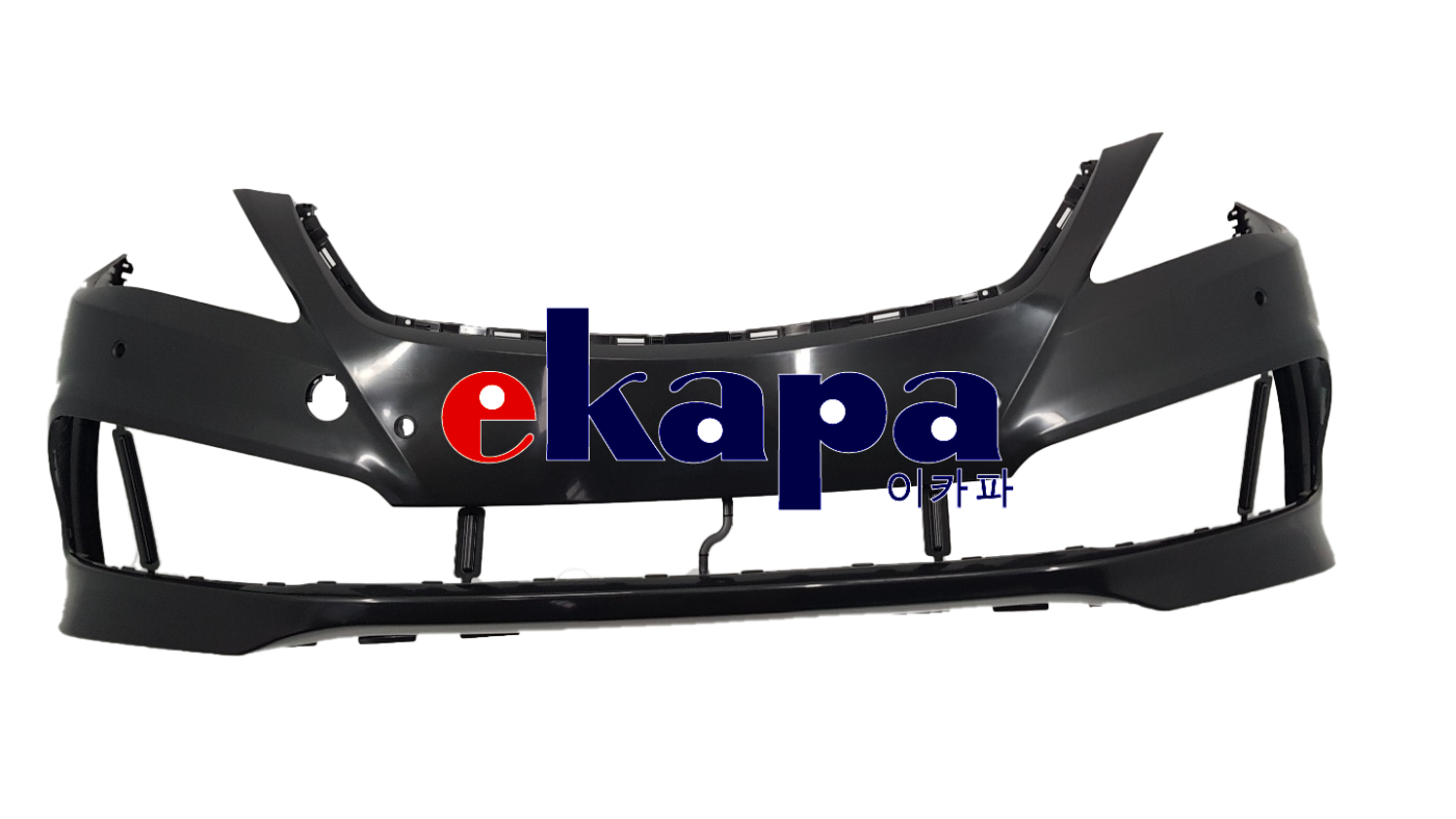 https://www.ekapa.kr/bbs/board.php?bo_table=yb_domestic01_1&amp;wr_id=12&amp;sfl=wr_9&amp;stx=HG&amp;sop=and
