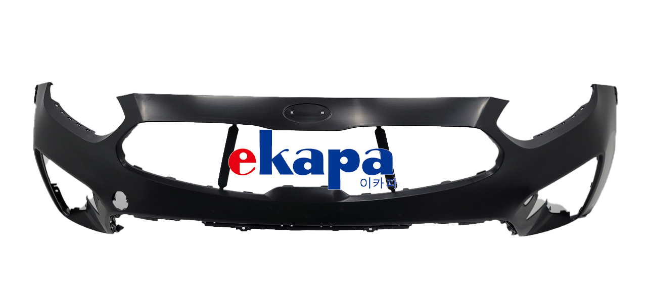 https://www.ekapa.kr/bbs/board.php?bo_table=yb_domestic01_1&amp;wr_id=7&amp;sfl=wr_9&amp;stx=K3&amp;sop=and