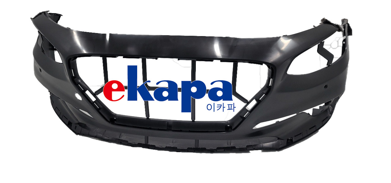 https://www.ekapa.kr/bbs/board.php?bo_table=yb_domestic01_1&amp;wr_id=8&amp;sfl=wr_9&amp;stx=IG&amp;sop=and
