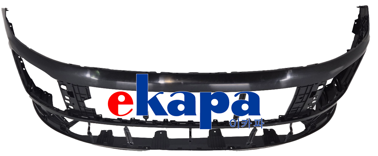 https://www.ekapa.kr/bbs/board.php?bo_table=yb_domestic01_1&amp;wr_id=32&amp;sfl=wr_9&amp;stx=GN7&amp;sop=and