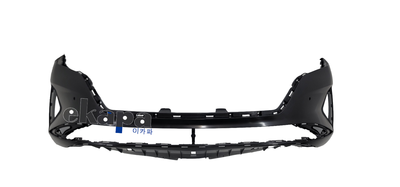 https://www.ekapa.kr/bbs/board.php?bo_table=yb_domestic01_1&amp;wr_id=17