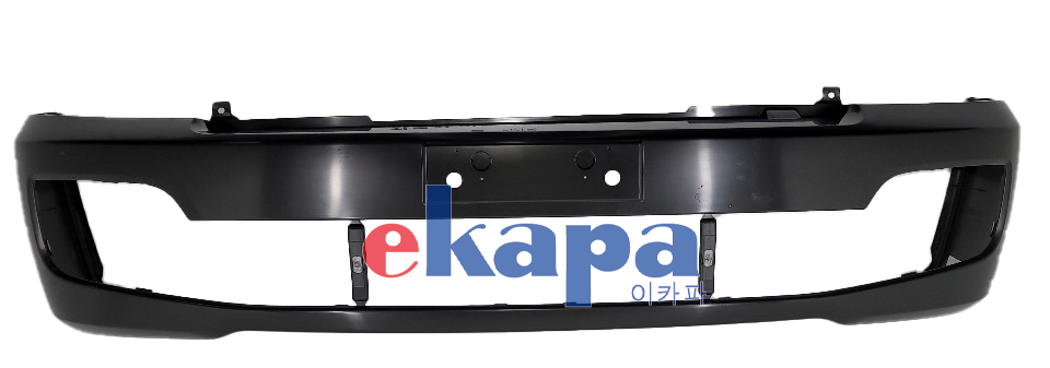 https://www.ekapa.kr/bbs/board.php?bo_table=yb_domestic01_1&amp;wr_id=1&amp;sfl=wr_9&amp;stx=%ED%8F%AC%ED%84%B0&amp;sop=and