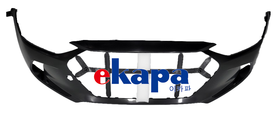 https://www.ekapa.kr/bbs/board.php?bo_table=yb_domestic01_1&amp;wr_id=4&amp;page=2