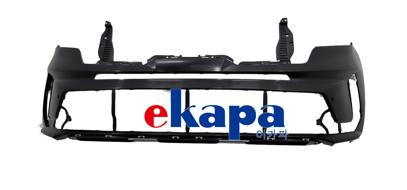 https://www.ekapa.kr/bbs/board.php?bo_table=yb_domestic01_1&amp;wr_id=15&amp;page=1